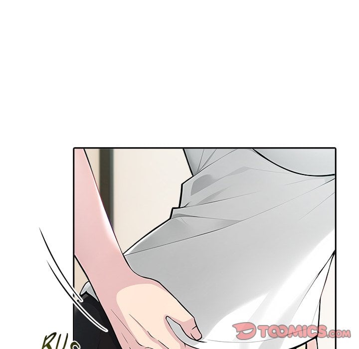 Matrimoney Game Page 46 - MangaHe
