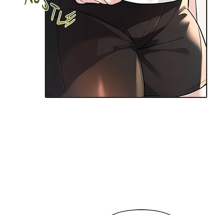 Matrimoney Game Page 47 - MangaHe