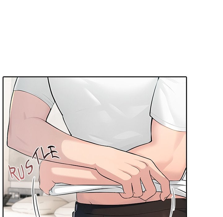 Matrimoney Game Page 50 - MangaHe