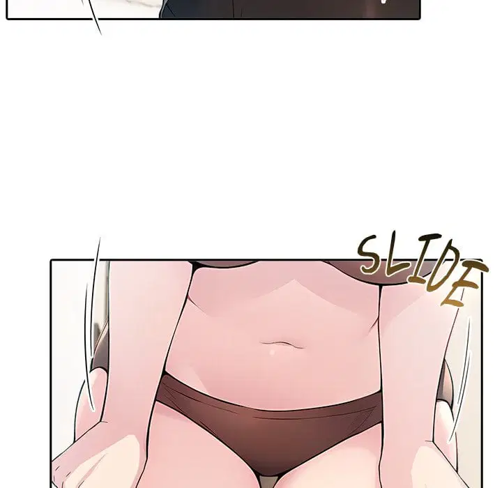 Matrimoney Game Page 51 - MangaHe