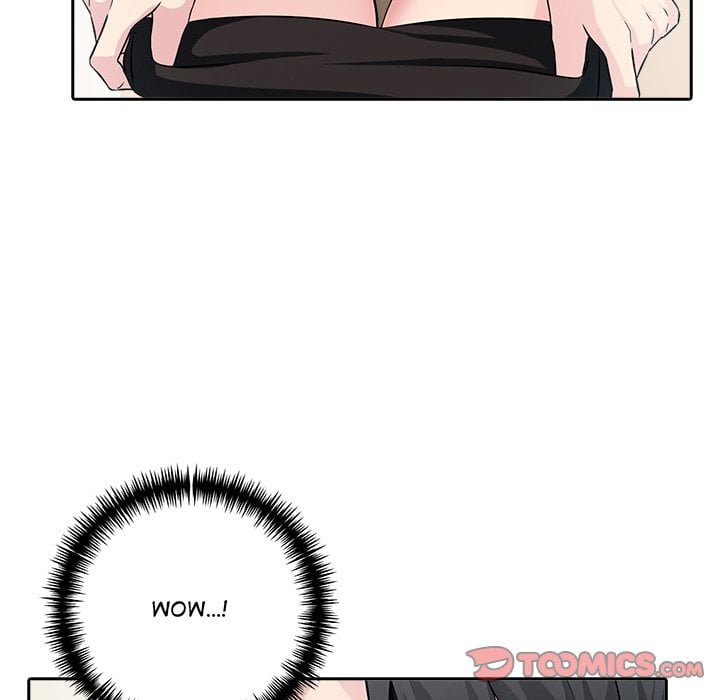 Matrimoney Game Page 52 - MangaHe