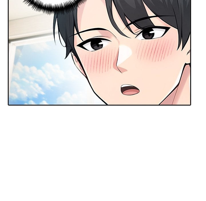 Matrimoney Game Page 53 - MangaHe