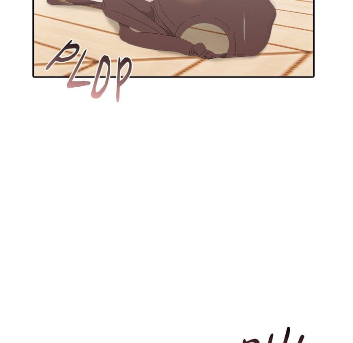 Matrimoney Game Page 55 - MangaHe