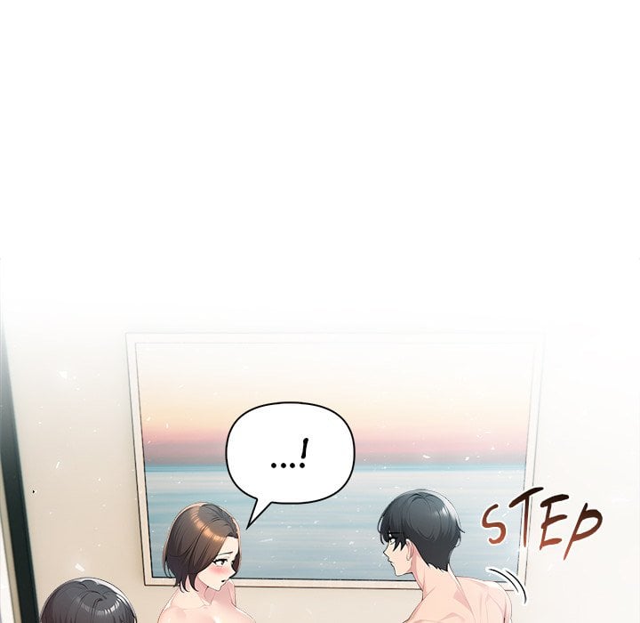 Matrimoney Game Page 60 - MangaHe