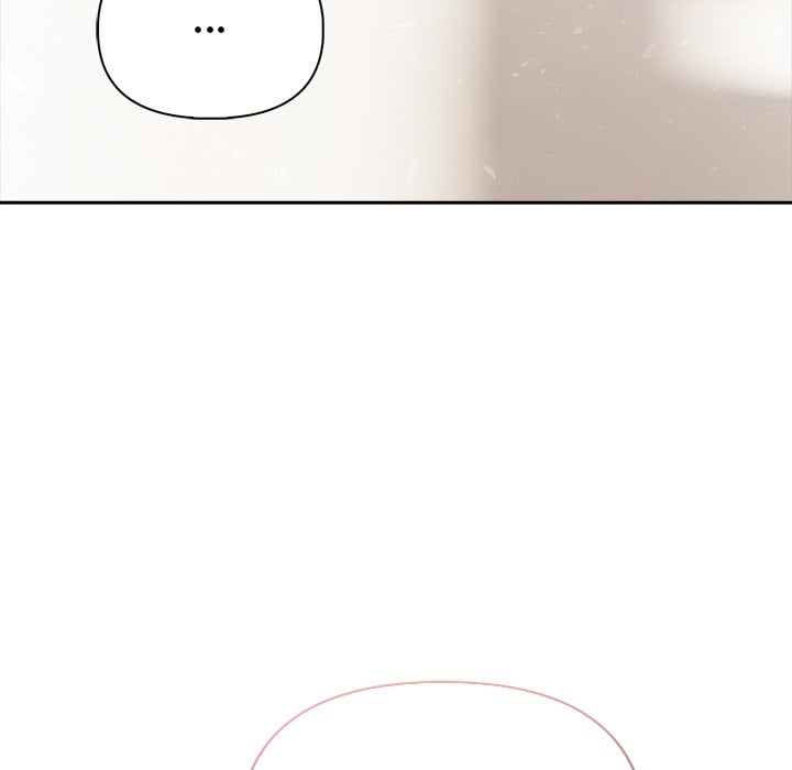 Matrimoney Game Page 62 - MangaHe