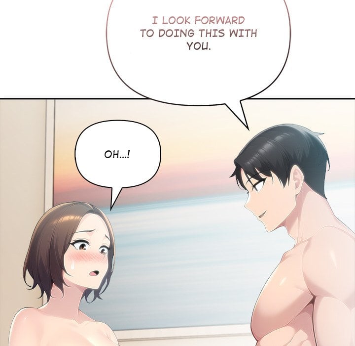 Matrimoney Game Page 63 - MangaHe