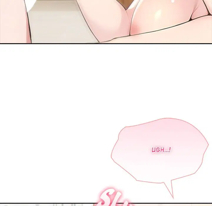 Matrimoney Game Page 69 - MangaHe