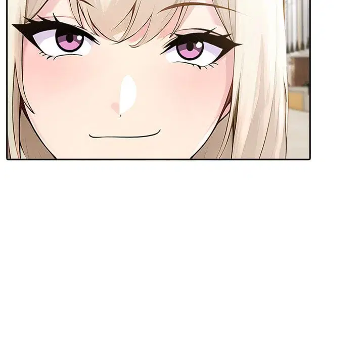 Matrimoney Game Page 8 - MangaHe