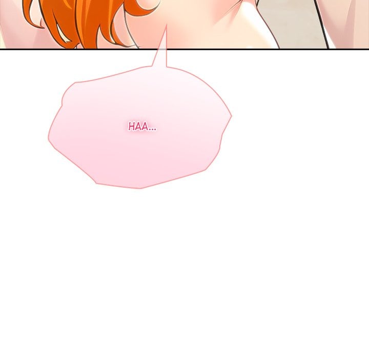 Matrimoney Game Page 71 - MangaHe