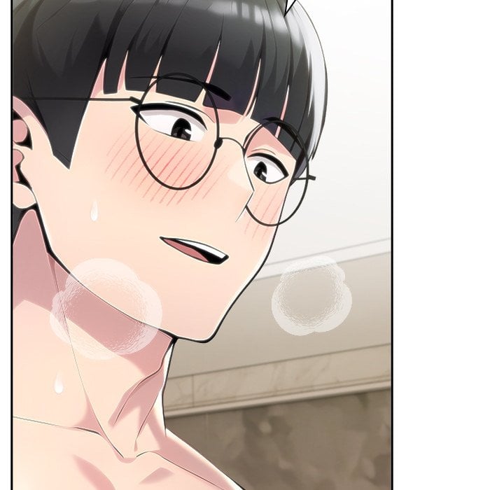 Matrimoney Game Page 75 - MangaHe
