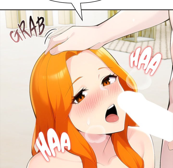 Matrimoney Game Page 77 - MangaHe