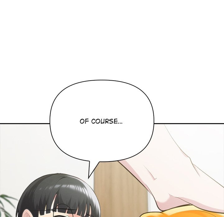 Matrimoney Game Page 79 - MangaHe