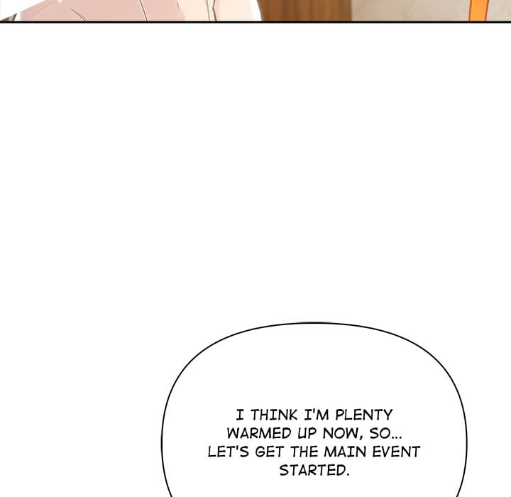 Matrimoney Game Page 81 - MangaHe