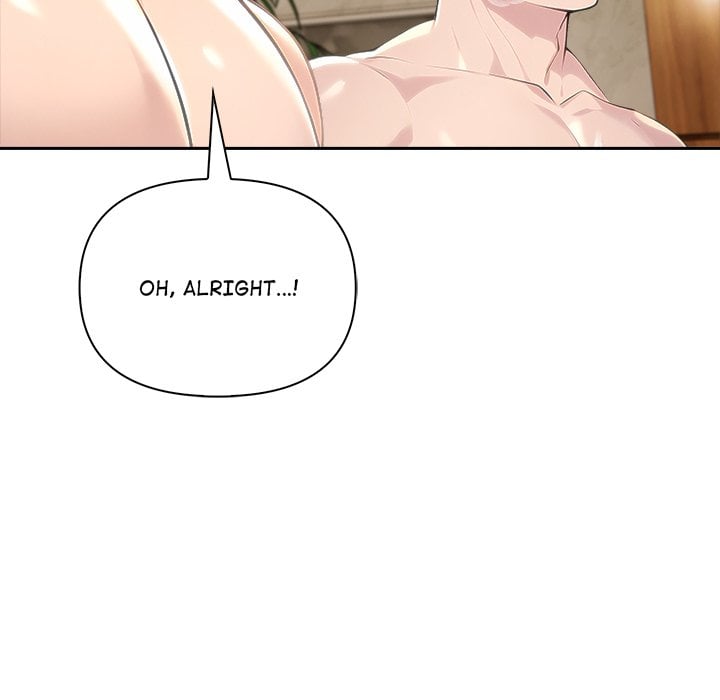 Matrimoney Game Page 83 - MangaHe