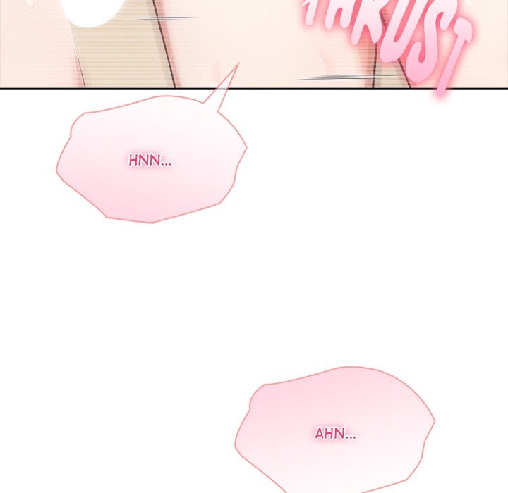 Matrimoney Game Page 90 - MangaHe