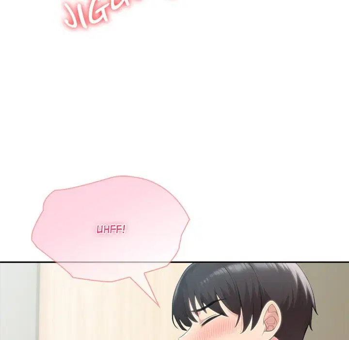Matrimoney Game Page 97 - MangaHe