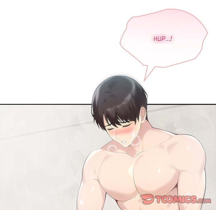 Matrimoney Game Page 100 - MangaHe