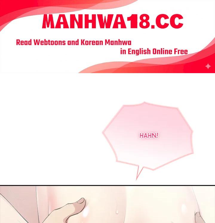 Matrimoney Game Page 2 - MangaHe