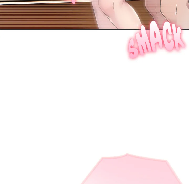 Matrimoney Game Page 11 - MangaHe