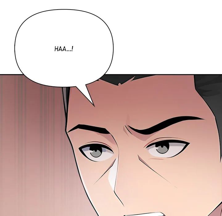 Matrimoney Game Page 101 - MangaHe
