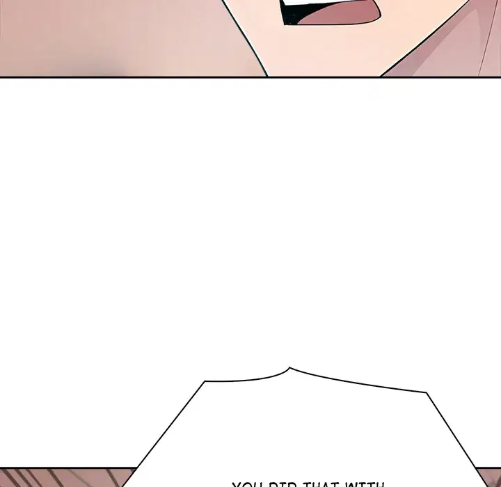 Matrimoney Game Page 102 - MangaHe