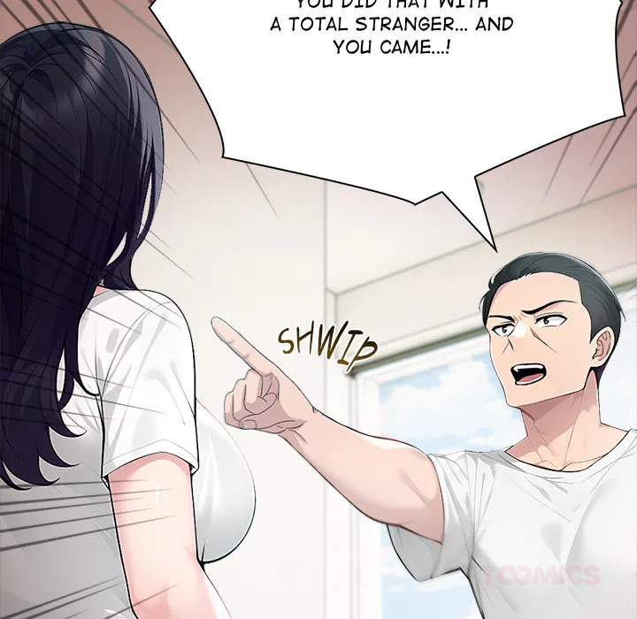 Matrimoney Game Page 103 - MangaHe