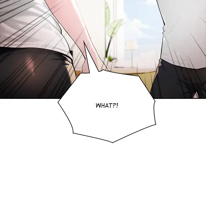 Matrimoney Game Page 104 - MangaHe