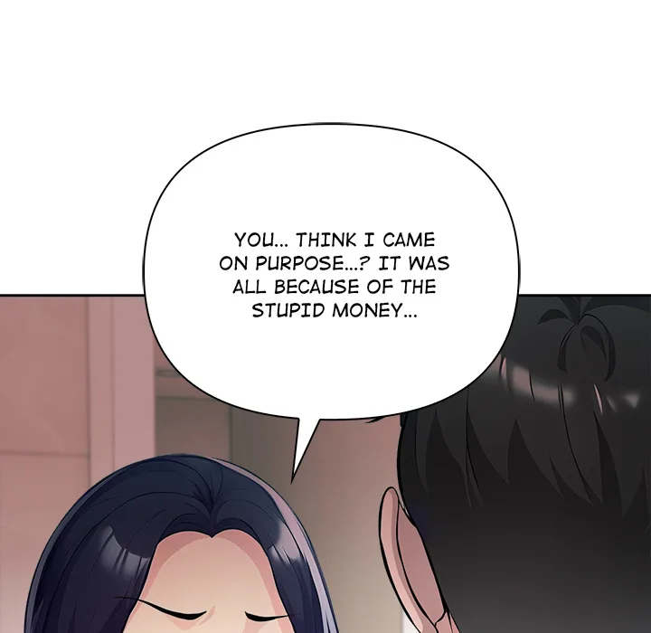 Matrimoney Game Page 105 - MangaHe
