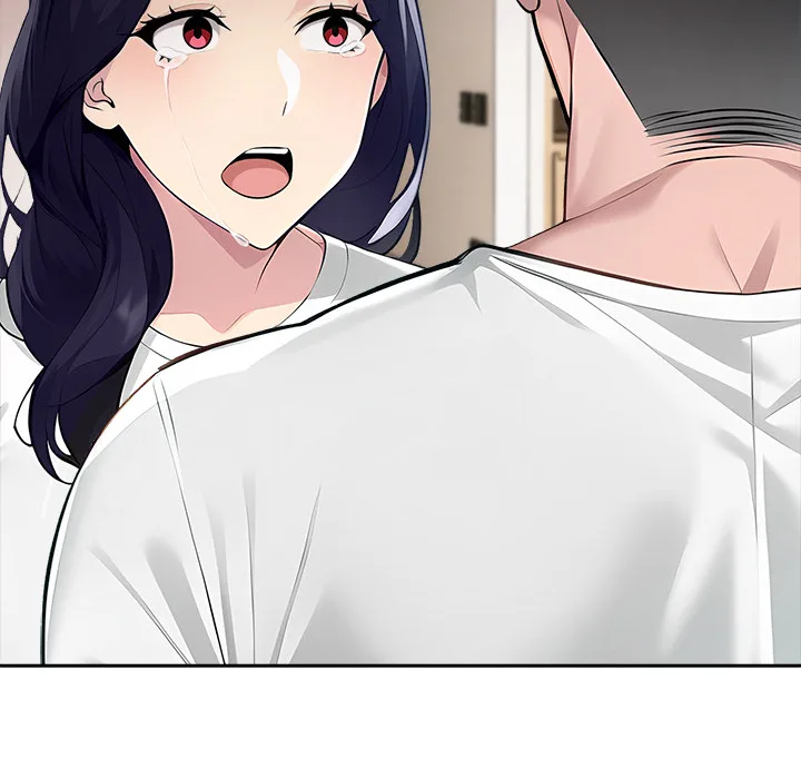 Matrimoney Game Page 106 - MangaHe