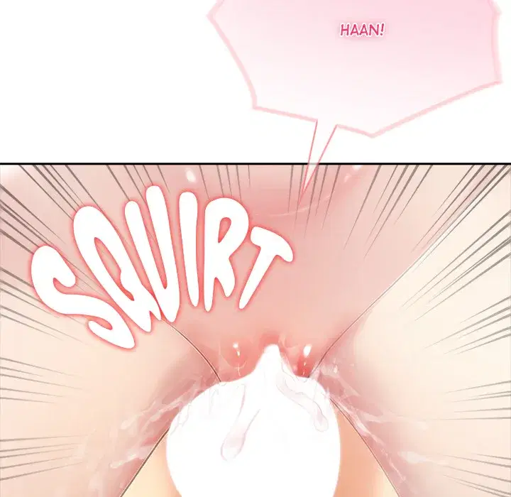 Matrimoney Game Page 12 - MangaHe