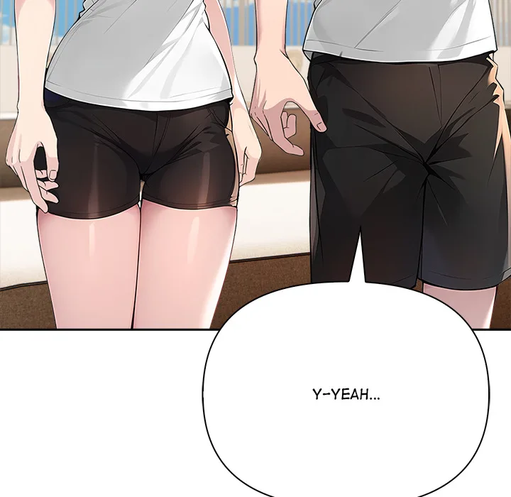 Matrimoney Game Page 111 - MangaHe