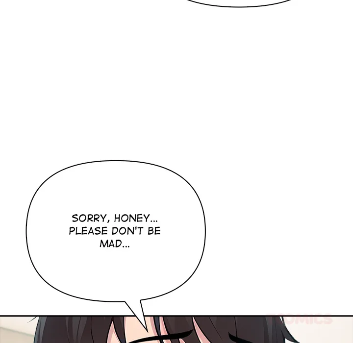 Matrimoney Game Page 112 - MangaHe