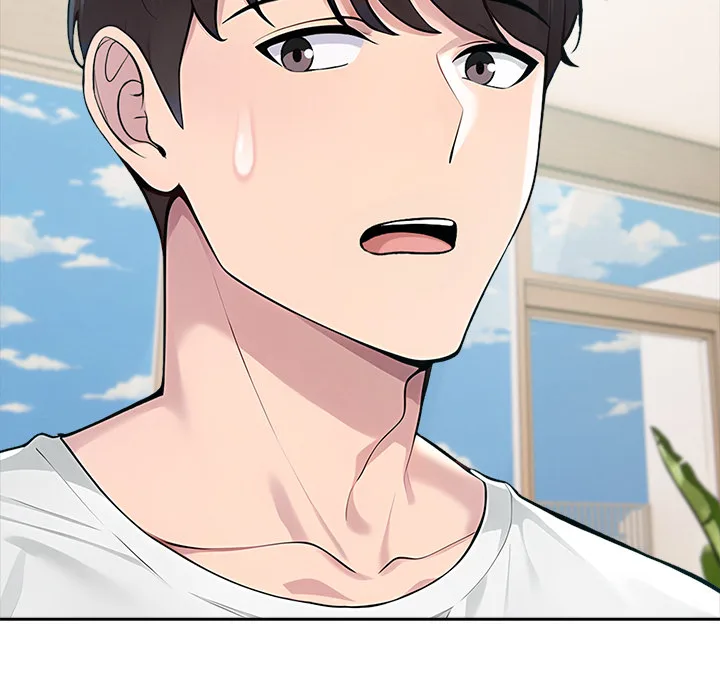 Matrimoney Game Page 113 - MangaHe