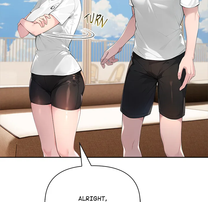 Matrimoney Game Page 116 - MangaHe