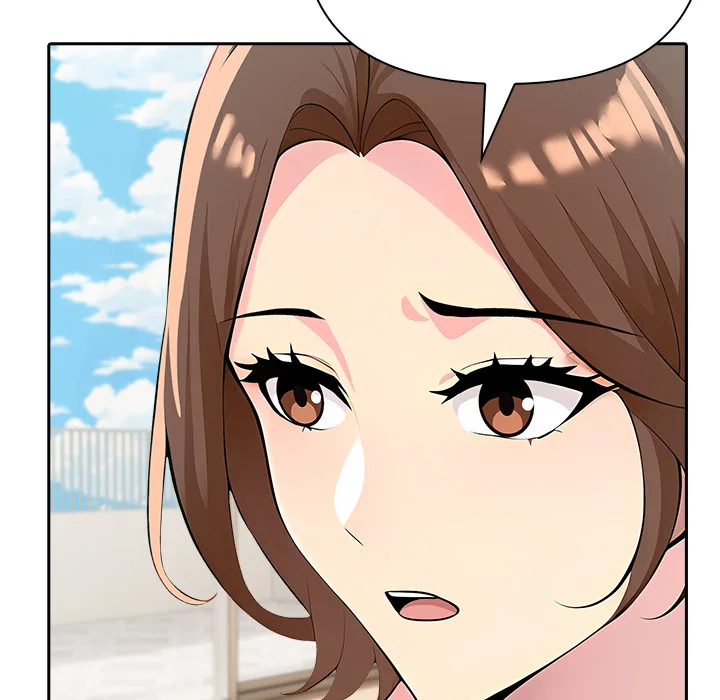Matrimoney Game Page 118 - MangaHe