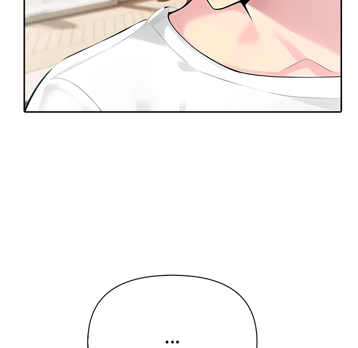 Matrimoney Game Page 119 - MangaHe