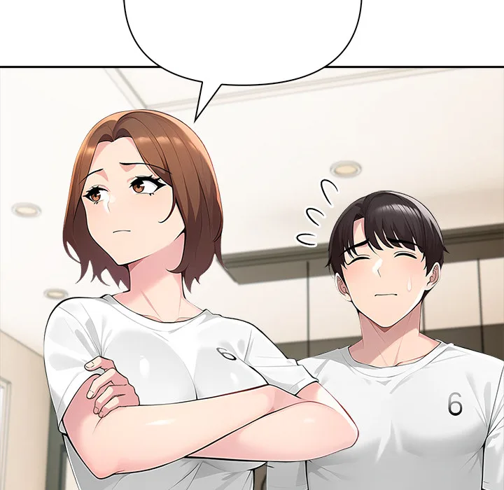 Matrimoney Game Page 120 - MangaHe