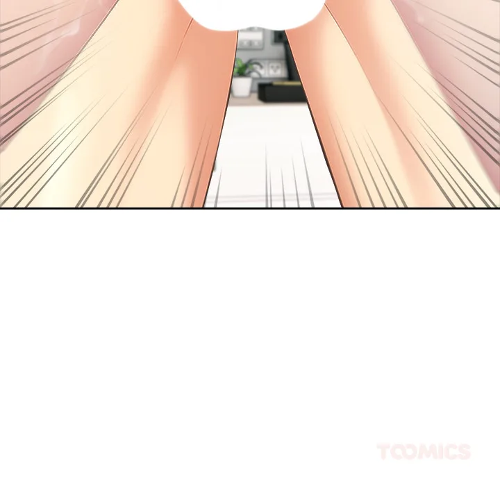 Matrimoney Game Page 13 - MangaHe