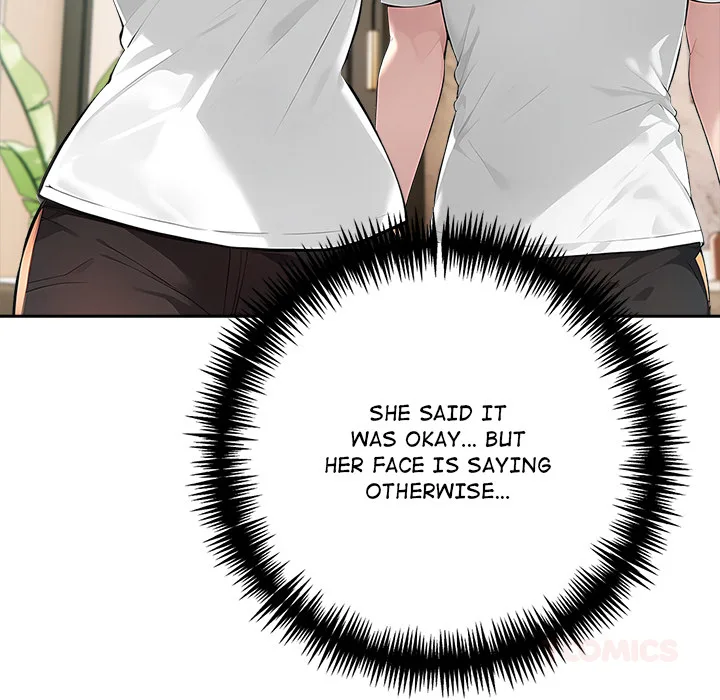 Matrimoney Game Page 121 - MangaHe