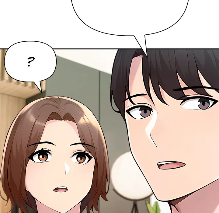 Matrimoney Game Page 125 - MangaHe