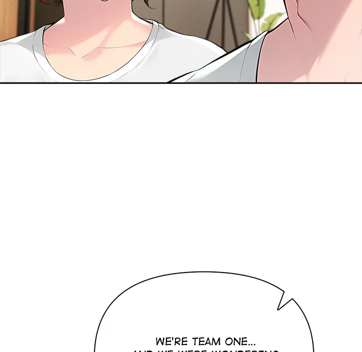 Matrimoney Game Page 126 - MangaHe