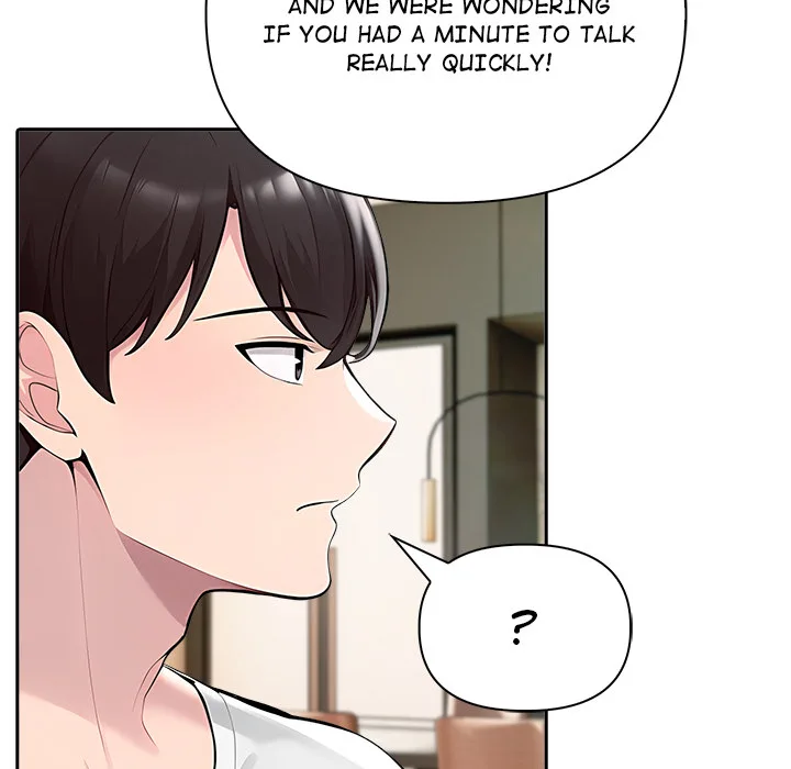 Matrimoney Game Page 127 - MangaHe