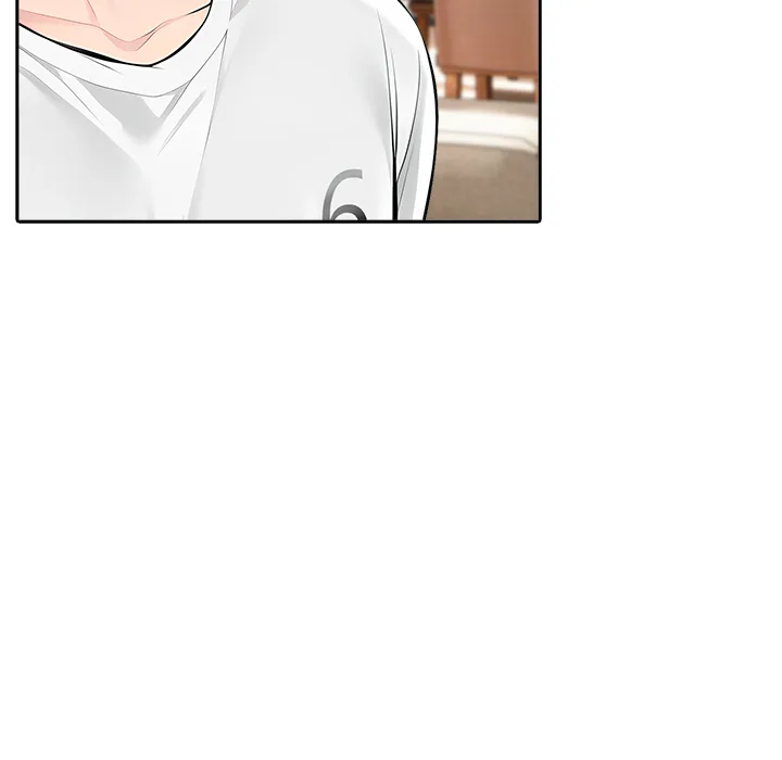 Matrimoney Game Page 128 - MangaHe