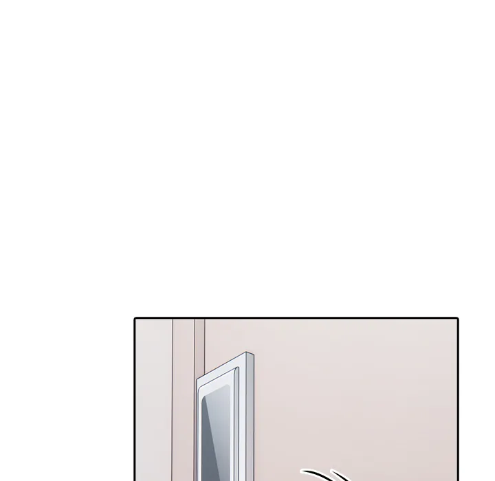 Matrimoney Game Page 129 - MangaHe