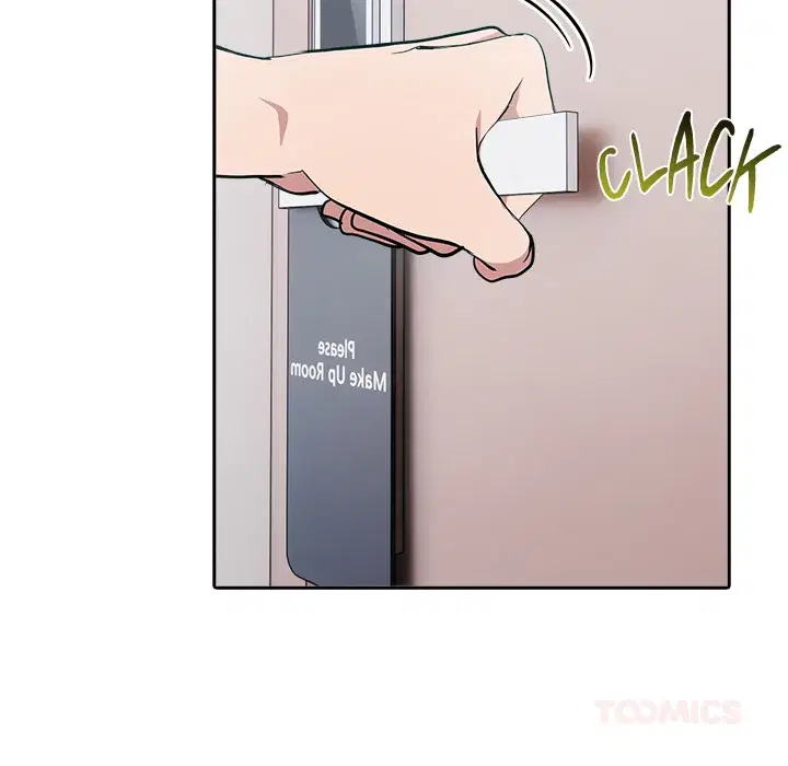 Matrimoney Game Page 130 - MangaHe