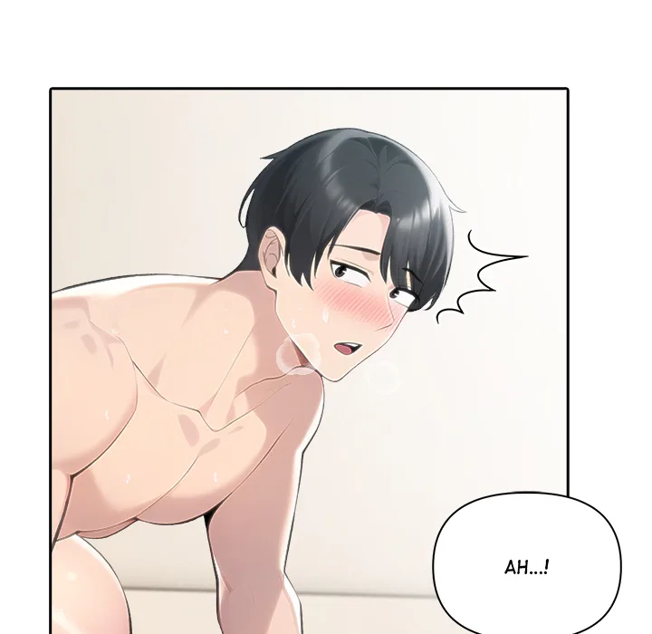 Matrimoney Game Page 14 - MangaHe