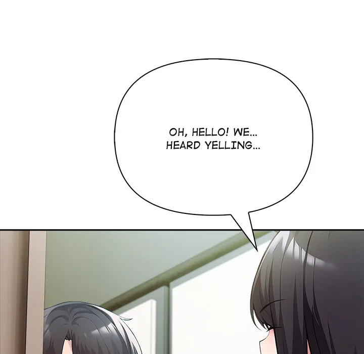 Matrimoney Game Page 131 - MangaHe