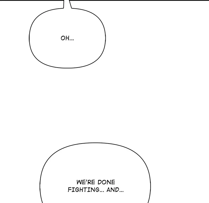 Matrimoney Game Page 133 - MangaHe