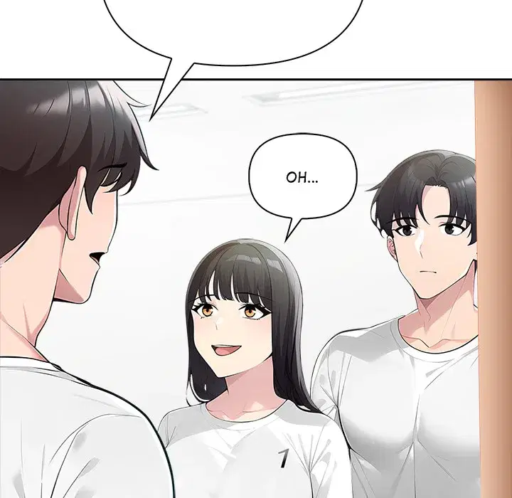 Matrimoney Game Page 134 - MangaHe