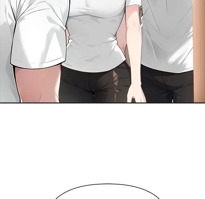 Matrimoney Game Page 135 - MangaHe